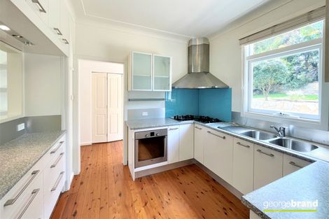 Property photo of 158 Copacabana Drive Copacabana NSW 2251