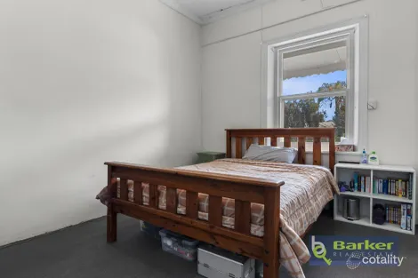 Property photo of 9 Redbanks Road Willaston SA 5118