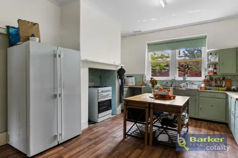 Property photo of 9 Redbanks Road Willaston SA 5118