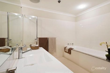Property photo of LOT 37 Heath Road Kellyville NSW 2155