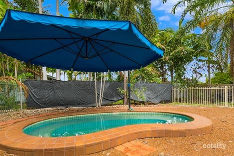 Property photo of 5 Izod Court Bakewell NT 0832