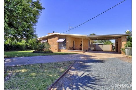 Property photo of 315 Noyes Street Deniliquin NSW 2710