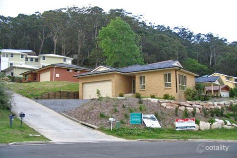 28a Strand Ave, Narara, NSW 2250