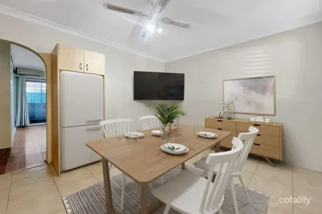 Property photo of 17/4 Wilkins Street Yagoona NSW 2199