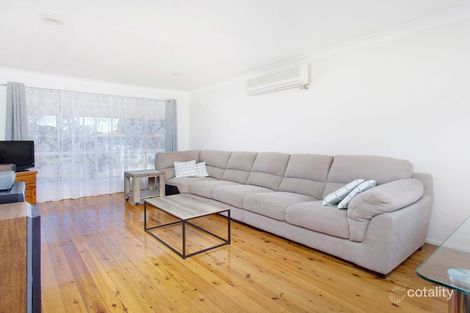 Property photo of 10 Laurel Street Albion Park Rail NSW 2527