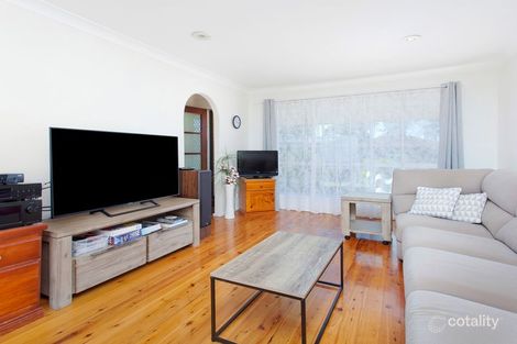 Property photo of 10 Laurel Street Albion Park Rail NSW 2527