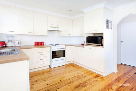 Property photo of 10 Laurel Street Albion Park Rail NSW 2527