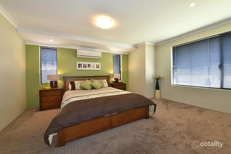 49 Edgeworth Cct, Tapping, WA 6065