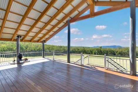 Property photo of 499 Langtons Lane Esk QLD 4312