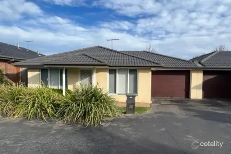 2/5 Lorikeet Lane, Cowes, VIC 3922