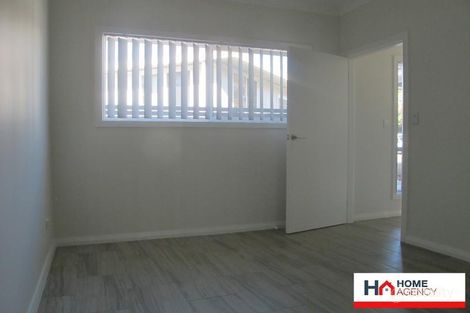 Property photo of 10 Mara Close Bonnyrigg NSW 2177
