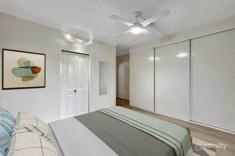 Property photo of 17/4 Wilkins Street Yagoona NSW 2199