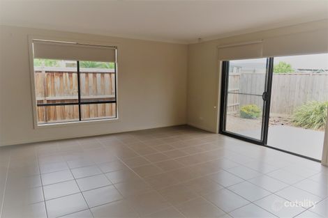 Property photo of 16 Safari Drive Tarneit VIC 3029