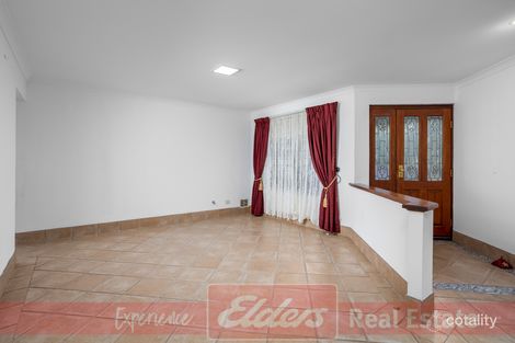 Property photo of 14 Darwin Way College Grove WA 6230