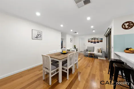 Property photo of 9 Kiev Walk Delahey VIC 3037