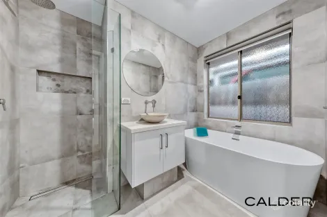 Property photo of 9 Kiev Walk Delahey VIC 3037