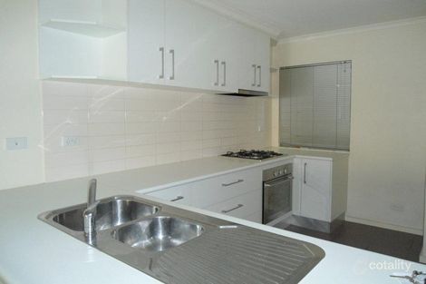 17/462 Pulteney St, Adelaide, SA 5000