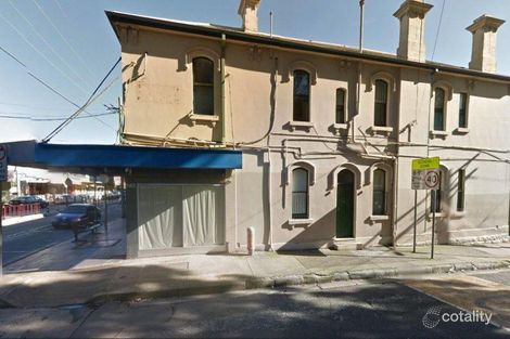 2/183 Liverpool Rd, Ashfield, NSW 2131