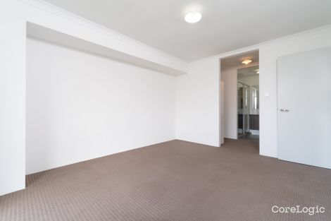 Property photo of 40 Forward Street Baldivis WA 6171