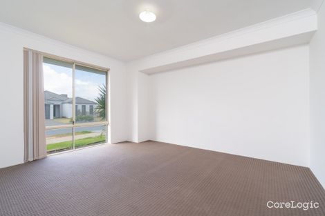 Property photo of 40 Forward Street Baldivis WA 6171