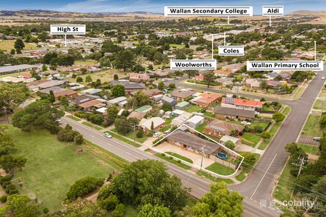 Property photo of 49 William Street Wallan VIC 3756