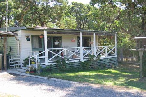 19 Miller Rd, Macclesfield, VIC 3782