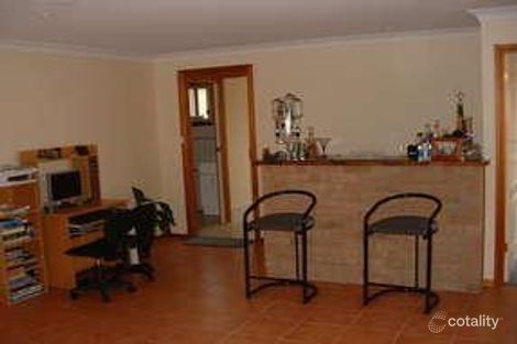 Property photo of 63 Golden Wattle Drive Ulladulla NSW 2539