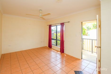 Property photo of 100 Wiseman Road West Edmonton QLD 4869
