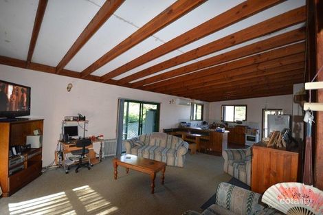 Property photo of 10 Coralville Road Moorland NSW 2443
