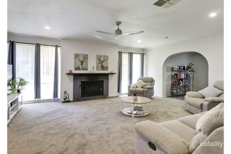 Property photo of 315 Noyes Street Deniliquin NSW 2710