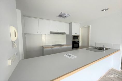 Property photo of 14/37 Carroll Crescent Glen Iris VIC 3146