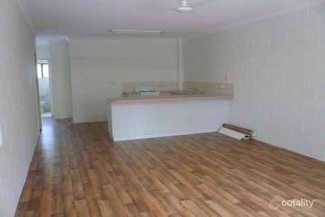 Property photo of 4/520-522 Varley Street Yorkeys Knob QLD 4878