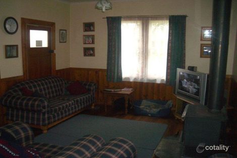 Property photo of 25 Park Street Wynyard TAS 7325