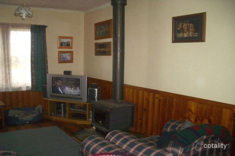 Property photo of 25 Park Street Wynyard TAS 7325
