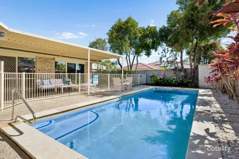 53 Korora Pkwy, Pottsville, NSW 2489