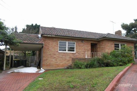 8 Curtin Pl, Westmead, NSW 2145