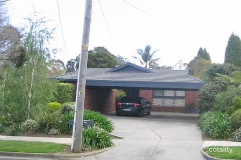 21 Mildara St, Vermont South, VIC 3133