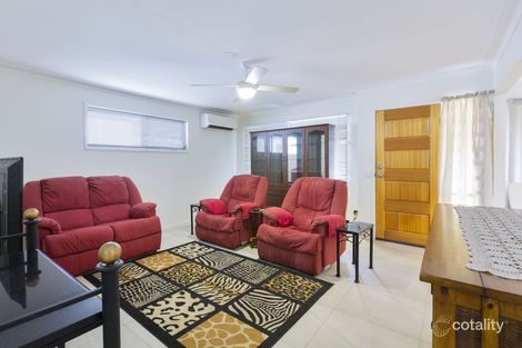Property photo of 298 Bayview Street Hollywell QLD 4216