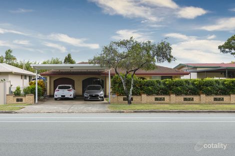 Property photo of 298 Bayview Street Hollywell QLD 4216