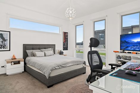 Property photo of 13 Seacrest Drive Cowes VIC 3922