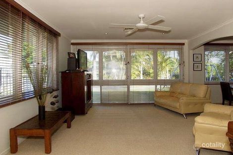 Property photo of 10 Dromos Street Eight Mile Plains QLD 4113