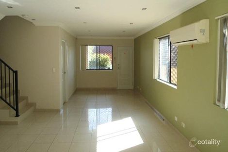 Property photo of 3 Boardman Street Yagoona NSW 2199