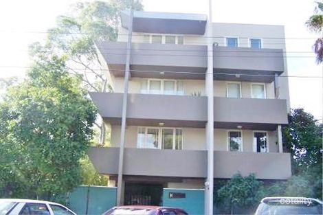 20/55-59 York St, Fitzroy North, VIC 3068