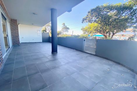 Property photo of 83 Lawrence Street Peakhurst NSW 2210