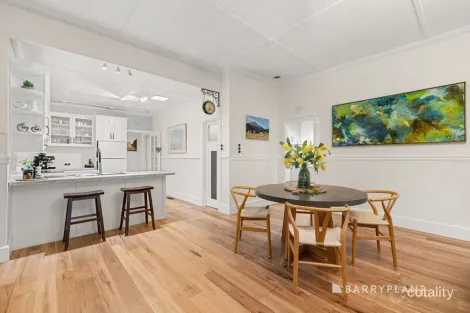 Property photo of 5 Broad Gully Road Diamond Creek VIC 3089