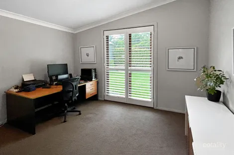 Property photo of 9 Glen Street Belrose NSW 2085