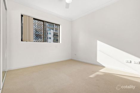 Property photo of 10/8 Kingsmill Street Chermside QLD 4032