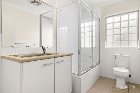 Property photo of 10/8 Kingsmill Street Chermside QLD 4032