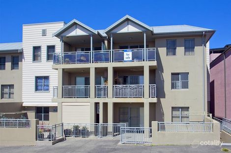 Property photo of 37/20-26 Addison Street Shellharbour NSW 2529