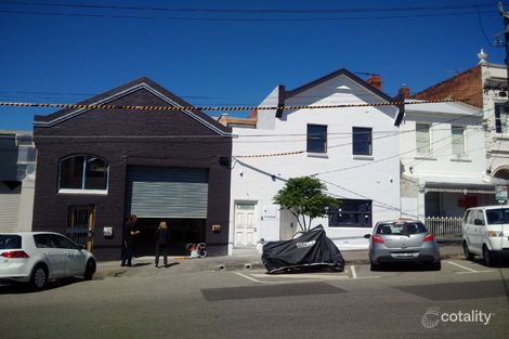 13 Derby St, Collingwood, VIC 3066